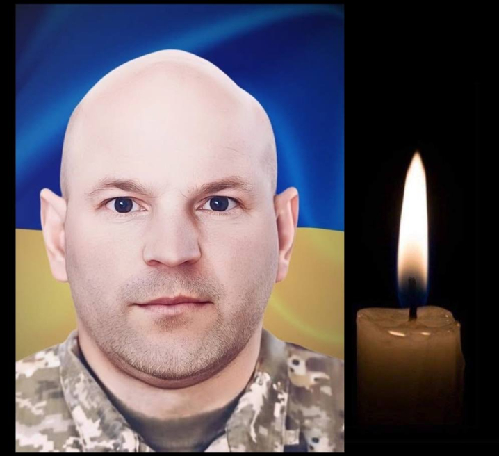 Буковина прощається з трьома Героями, які загинули на війні з росіянами