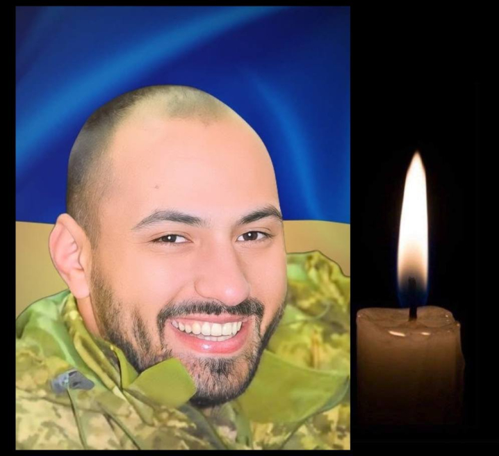 Буковина прощається з трьома Героями, які загинули на війні з росіянами