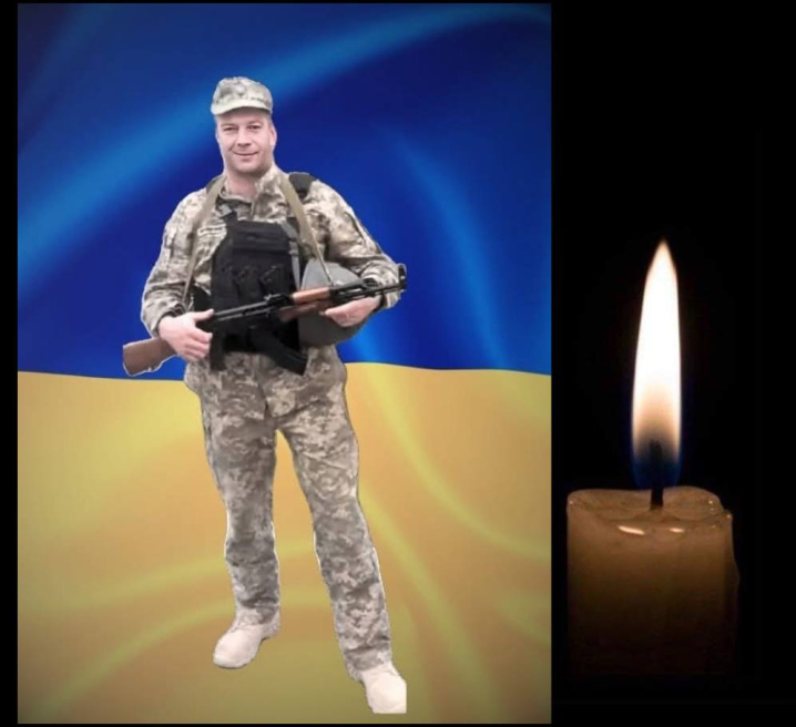 Буковина прощається з трьома Героями, які загинули на війні з росіянами